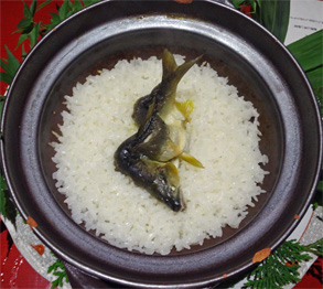 大忠67.jpg