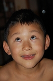 D40 035.jpg