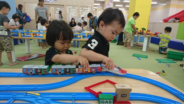 rblog-20160606000308-03.jpg