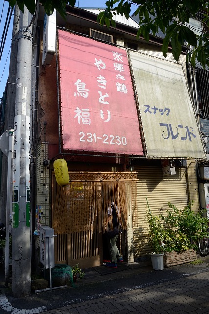 関内-06