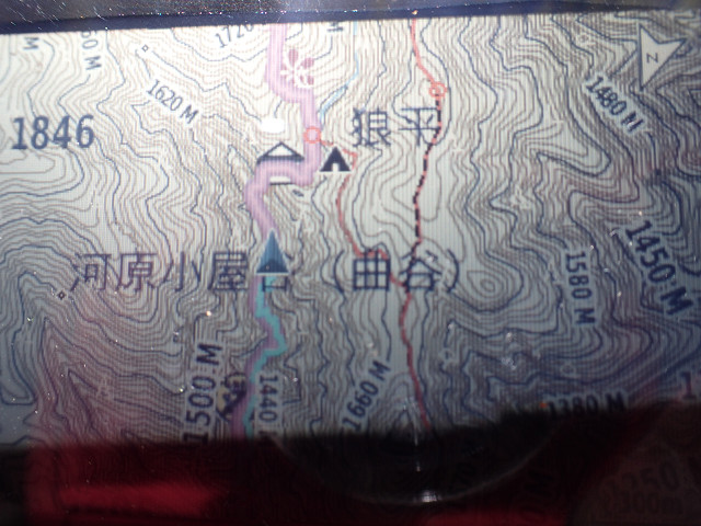 resize0076.jpg