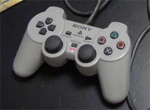 ｐｓ ｐｓ２ 宇宙のかたすみで 楽天ブログ