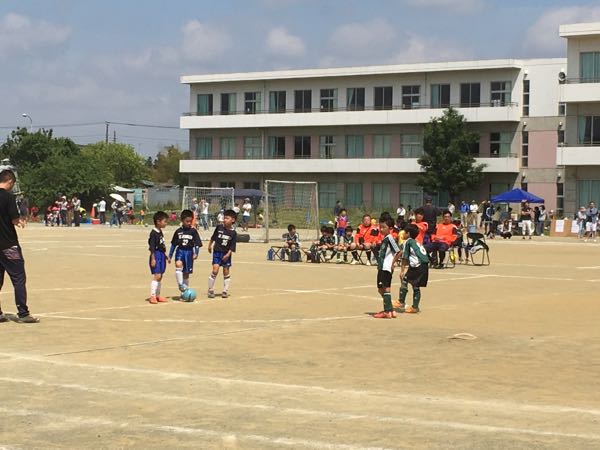 rblog-20160515230929-02.jpg