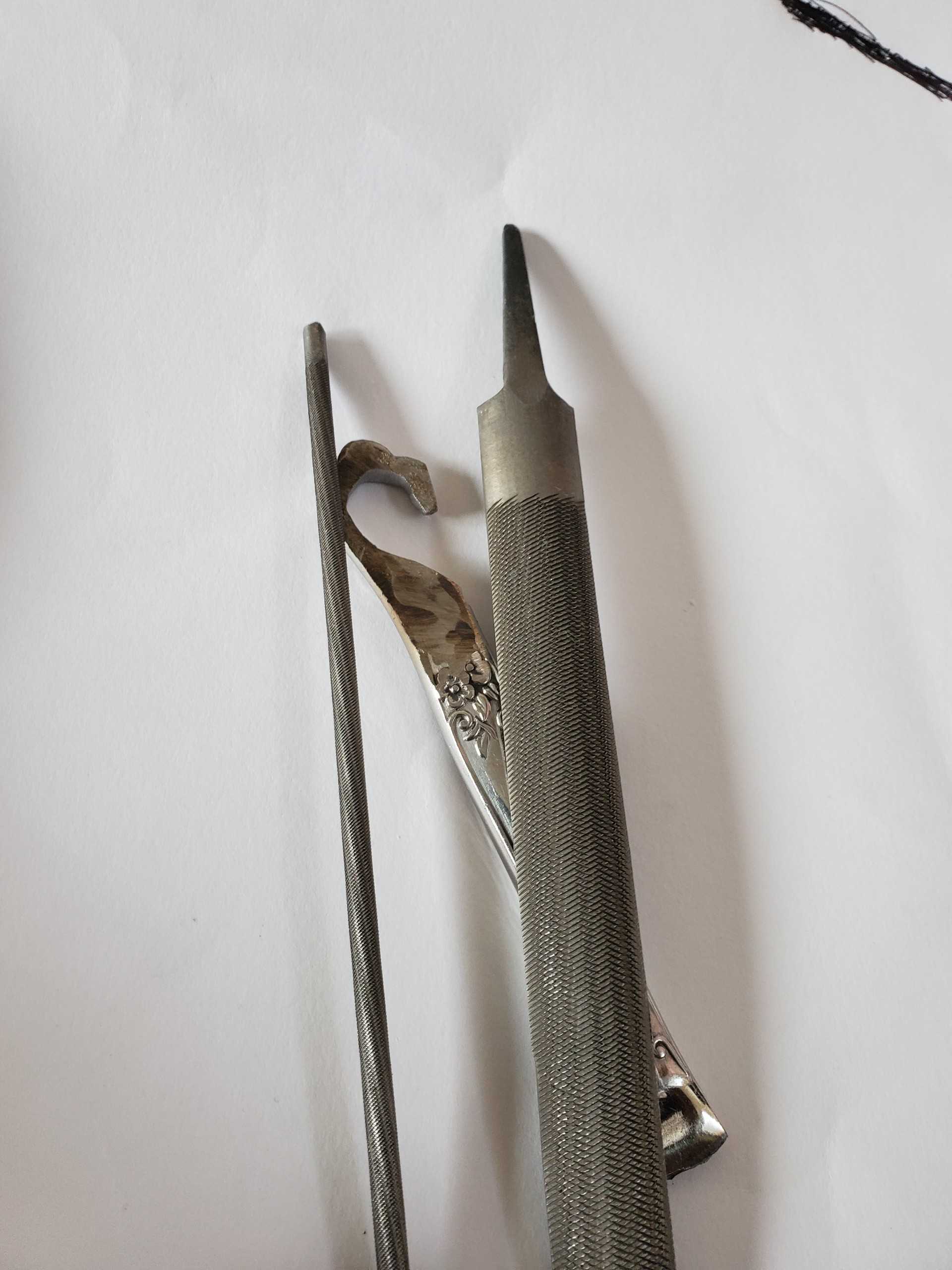 ネックレス 素人のオリジナルリングの作り方 楽天ブログ