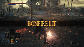 DS42.jpg