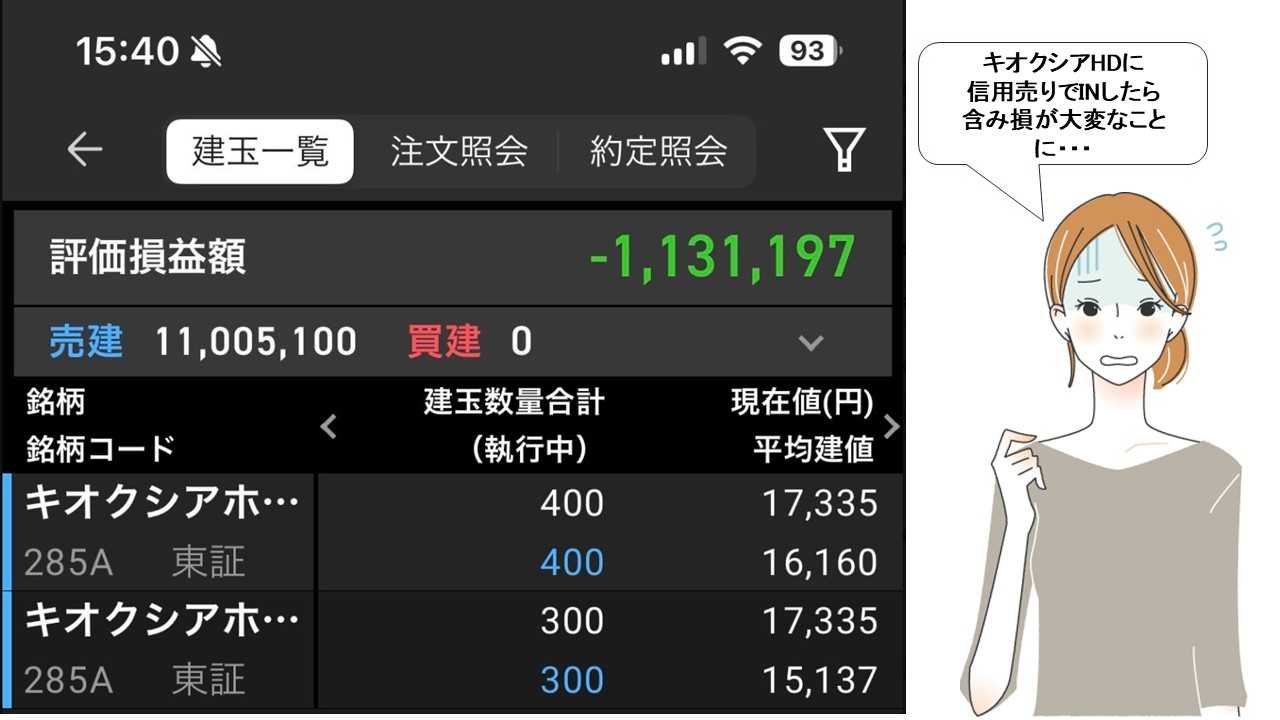 あなたの投資、ギャンブルになってませんか？ | 仕事✖育児✖副業 - 楽天ブログ