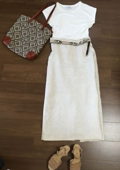 新着記事一覧 40代olミカのリアルライフ 楽天ブログ