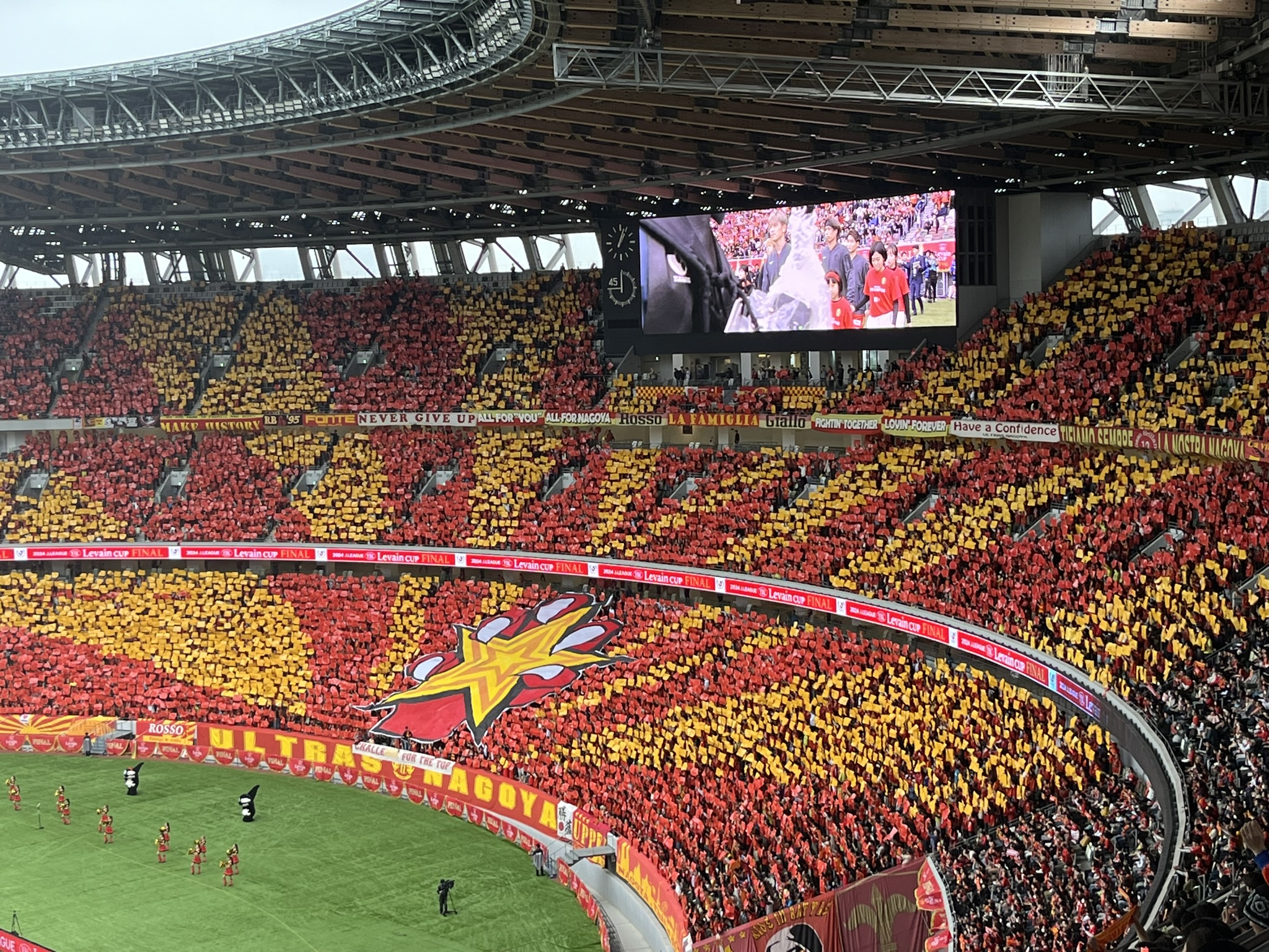 刺激の頂点‐おやじとエッチ