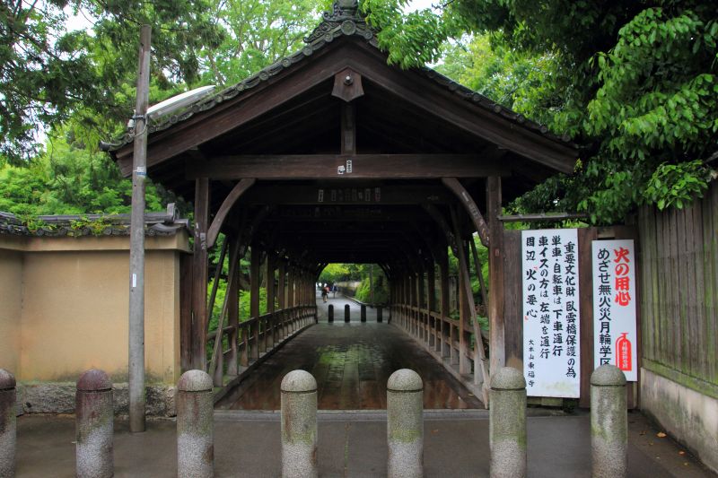 東福寺_005.jpg