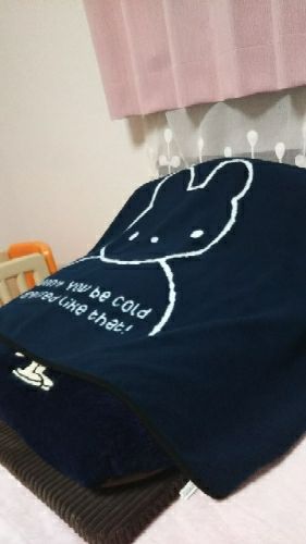 rblog-20180305230809-00.jpg