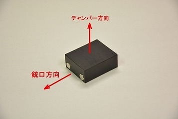 94498897.jpg