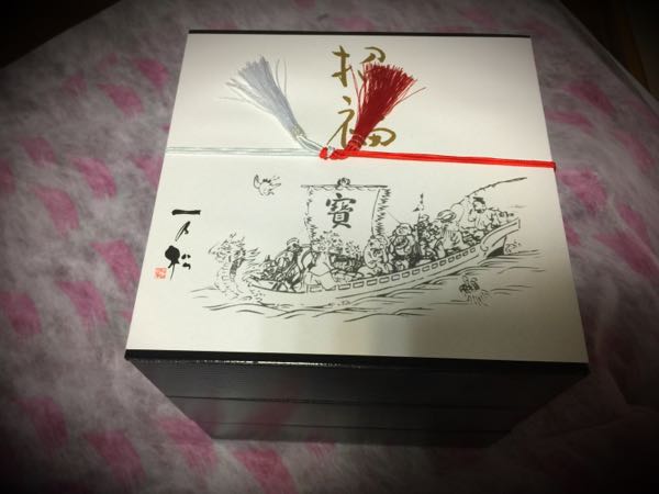 rblog-20170130083954-05.jpg