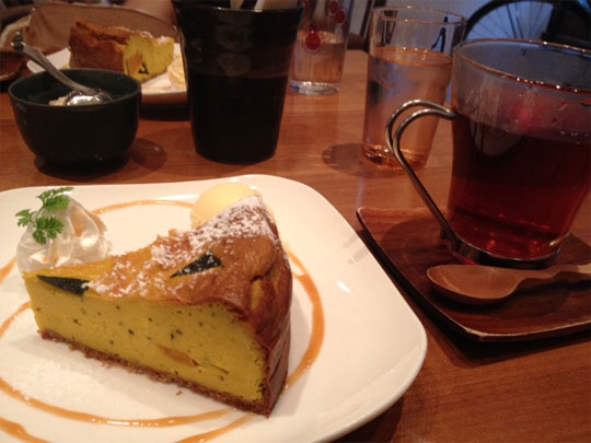 cafe2014020700.jpg