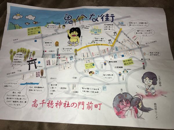 rblog-20181202114845-04.jpg