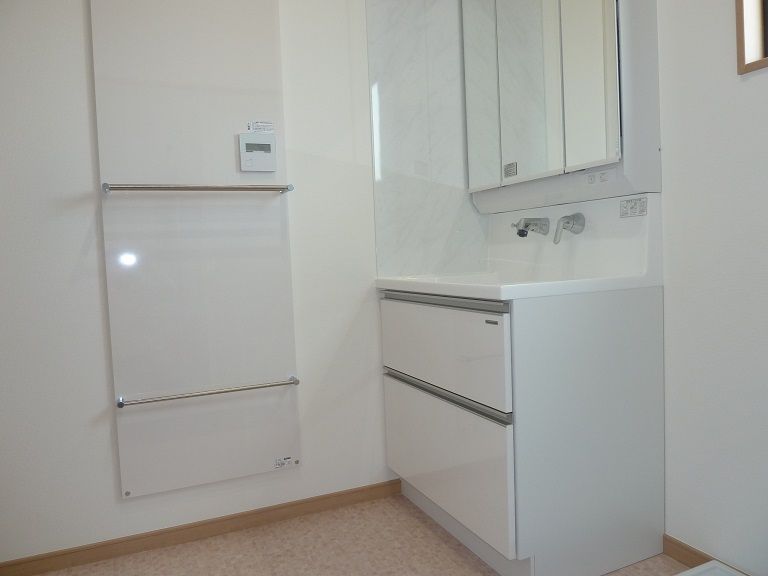 19年07月23日の記事 熟年夫婦の休日 楽天ブログ