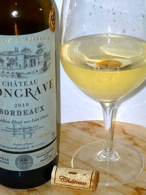 Ch.Fongrave Blanc 2010 glass.jpg