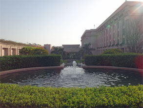 インド111.jpg