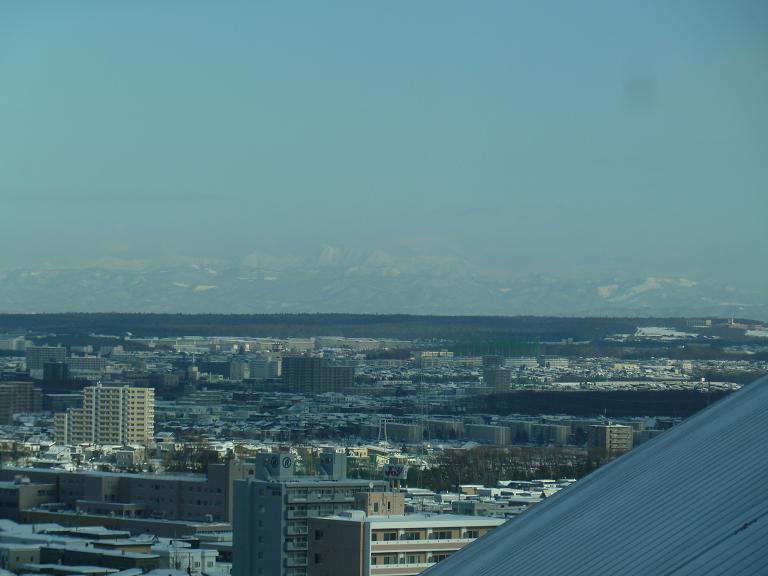 P1080128.jpg
