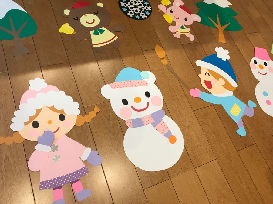 rblog-20181225002448-02.jpg