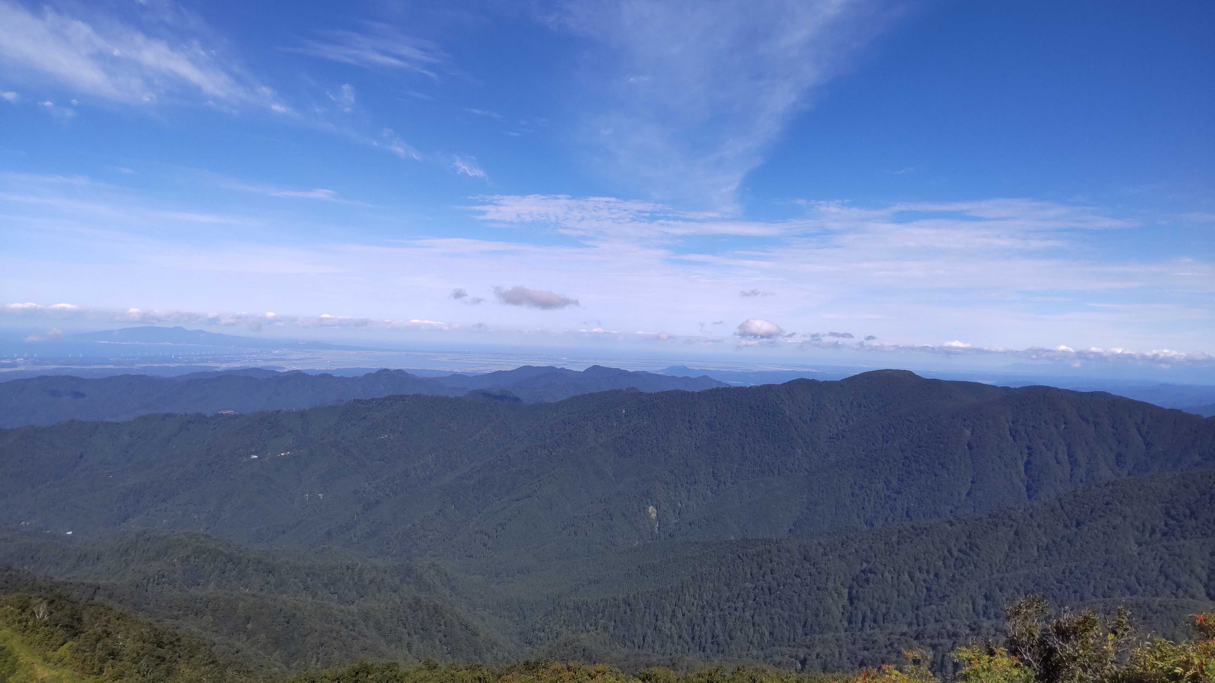 太平山 | スキー＆ランニング＆登山＆旅行の日記 - 楽天ブログ