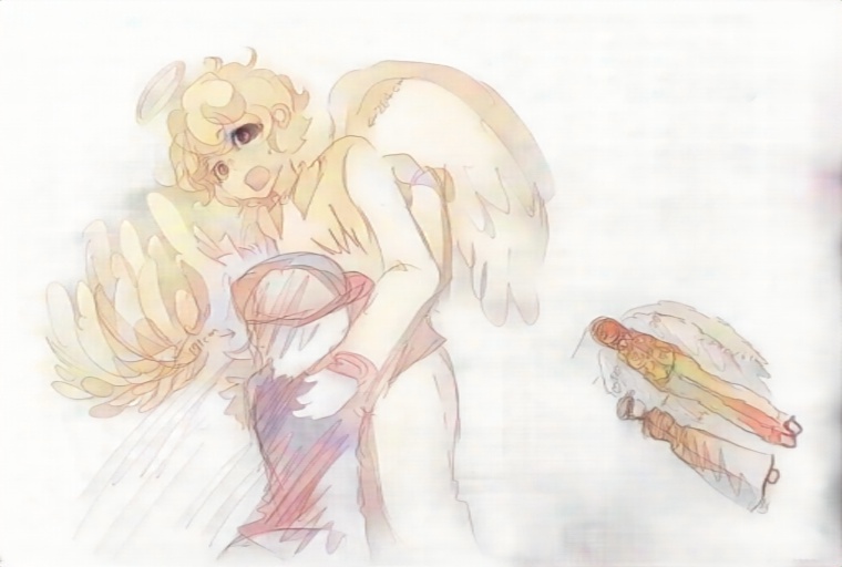 A1DFKRBRYC7CLSG89QBBF8MVDUEUHNYX_0 (2).jpg