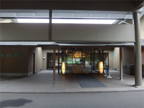 佳松園10.jpg