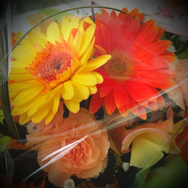 rblog-20160401135831-03.jpg