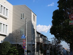 IMG_8540-5.jpg