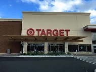 trget