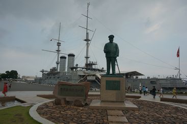 DSC00843.JPG