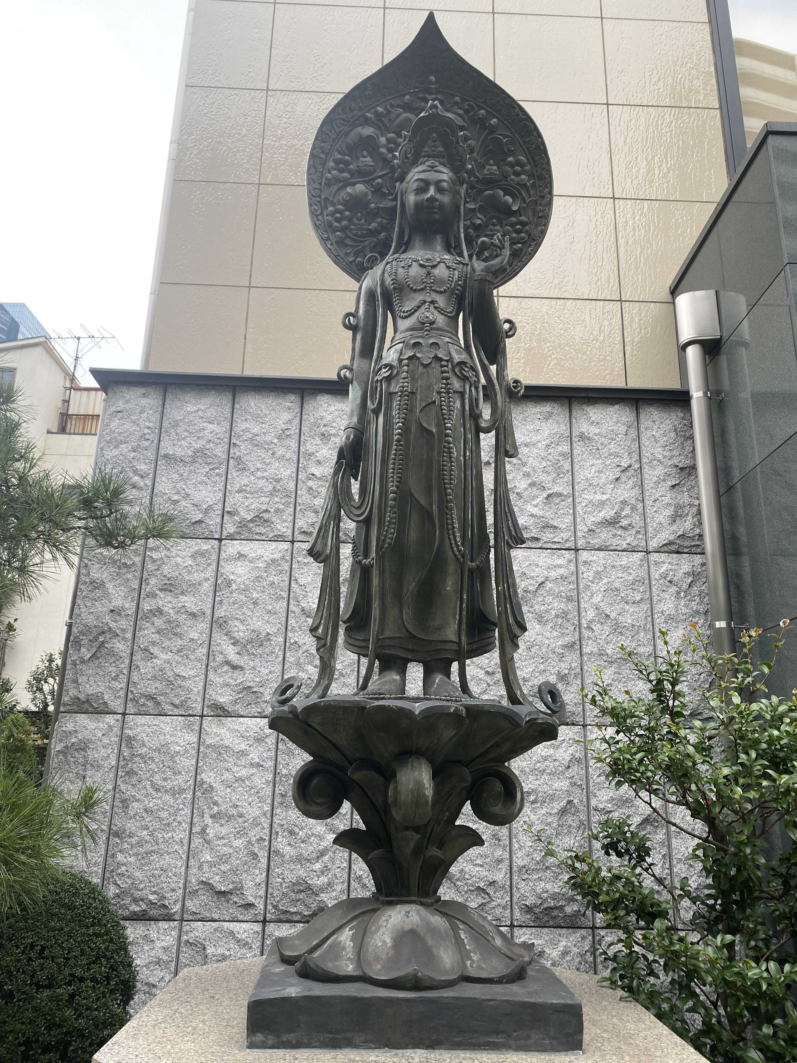 えいきち0628のブログ