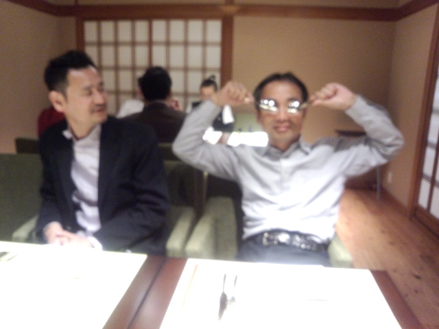 IMG_20130319_190451171.jpg