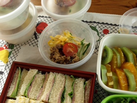 130601-lunch-noodle.jpg
