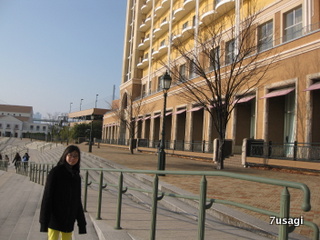 IMG_2154.JPG