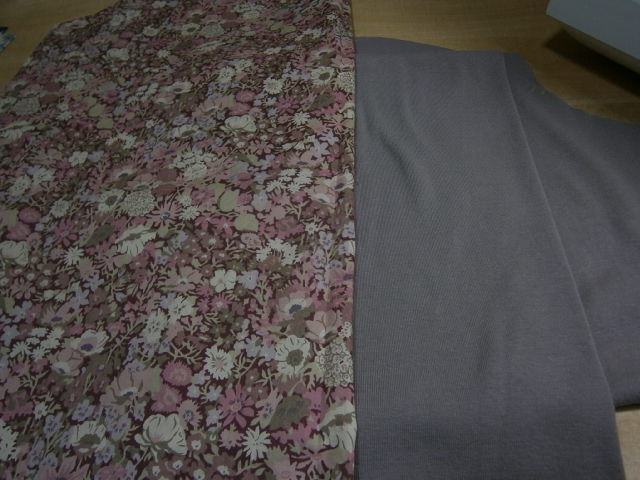 P2013509.JPG