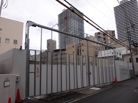 DSC09153.JPG