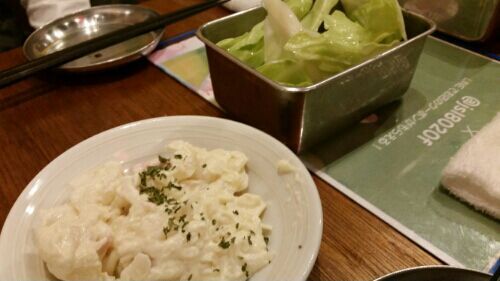 rblog-20161014232707-01.jpg