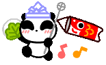 こどもの日3.gif