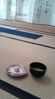 140320_110814.jpg
