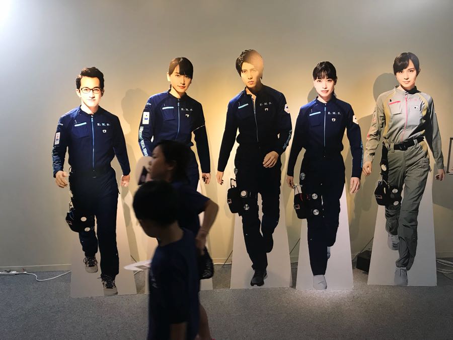 rblog-20180821001619-03.jpg