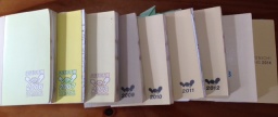 hobonichi