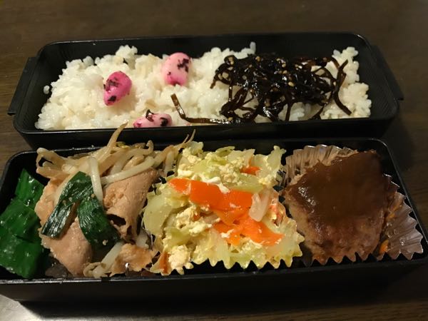 rblog-20170222205644-04.jpg