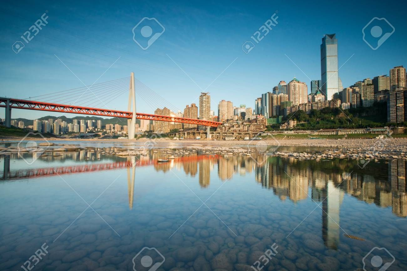 📝中国最大都市📚重慶📓四川省省都📘成都📖滞在予定記📒🖊Part54 🌈ネガ マラゴシプッンゴッ🌷俺が言いたいこと🌸내가 말하고싶은 것🌻我