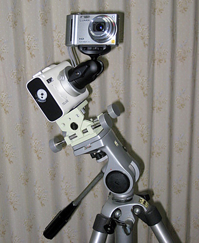 057-1.JPG