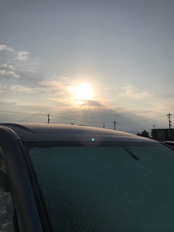 rblog-20180120084222-01.jpg