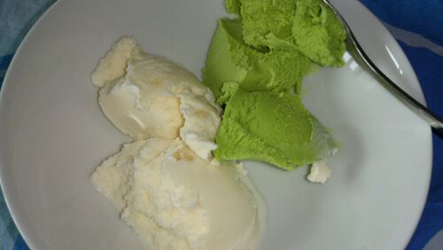 rblog-20141020124726-01.jpg