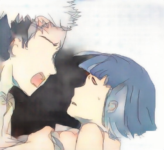 QNLHSGIBJO1FCHYRMQV58HY5SU6WT1AK_0 (3).jpg