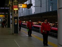 DSCN6464-w256.jpg