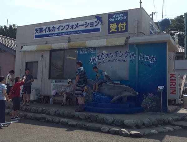 rblog-20160924204509-09.jpg