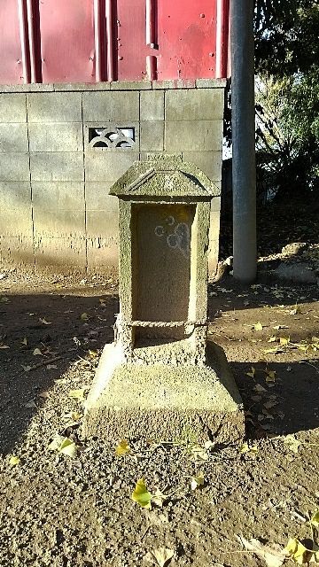 rblog-20181218182206-04.jpg
